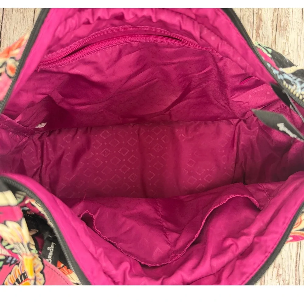 Vera Bradley vera bradley
